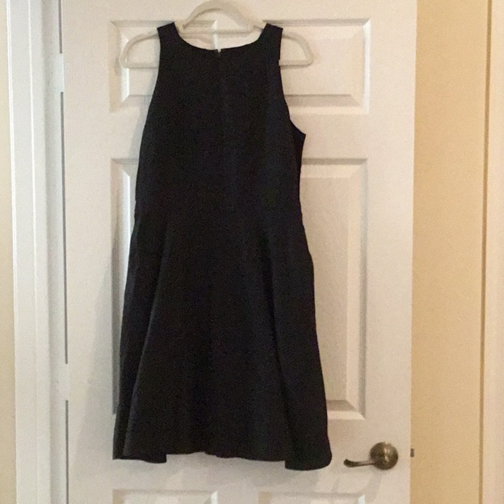 Brand new Ann Taylor dress - never worn